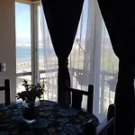 Dptoplaya2