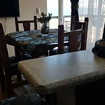 Dptoplaya2