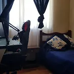 Dptoplaya2