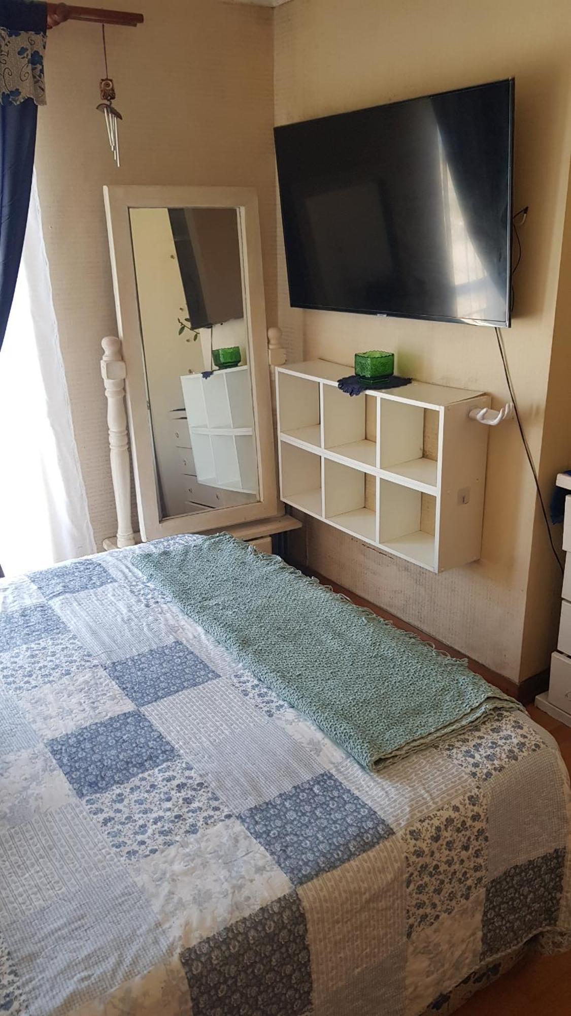 Apartamento Dptoplaya2