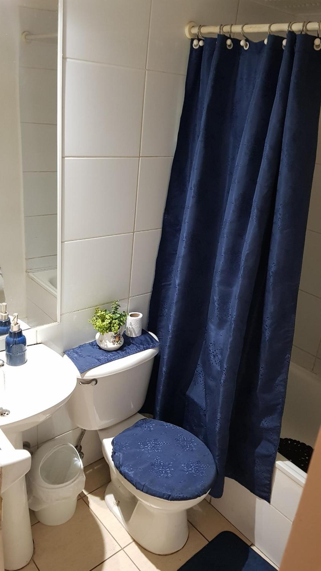 Apartamento Dptoplaya2 Coquimbo